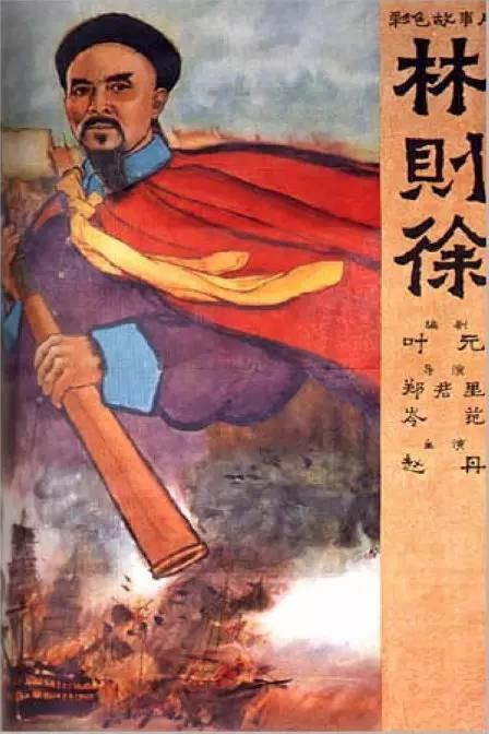 办理建国科技大学毕业证